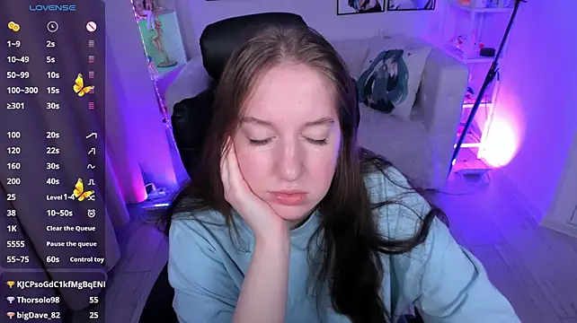 Elisabeth_Binder