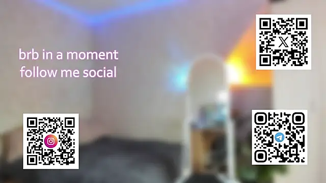 Tiny_Sparkling