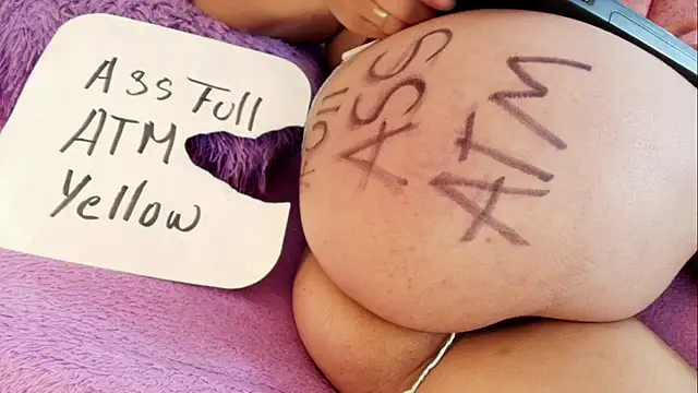Slut_full_nasty