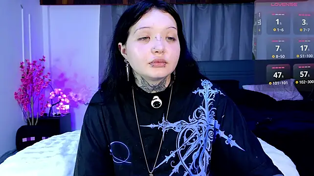 Lein_Bone webcam