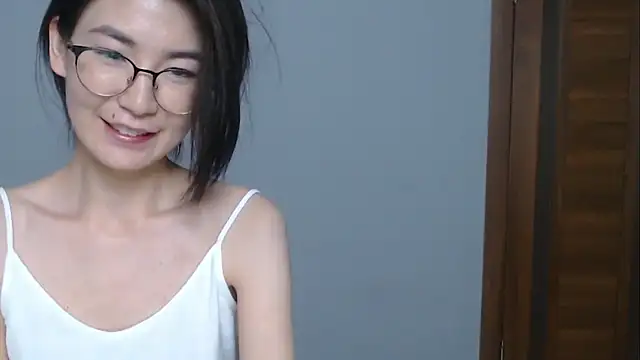 traxexe live cam on StripChat
