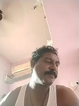ApposedBearingtamilnadu