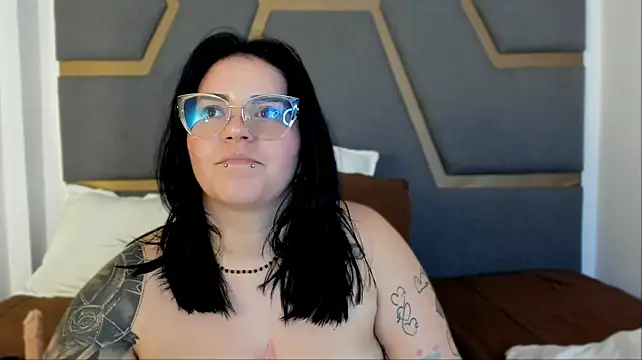 juana_valkiria