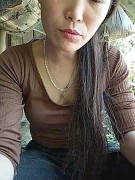 Heryy_xx