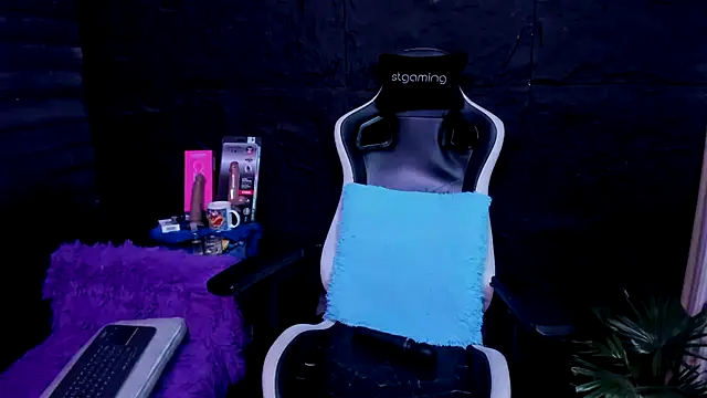 Victoria_kyler