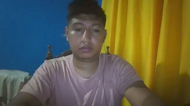 Jhon_Cena55 webcam