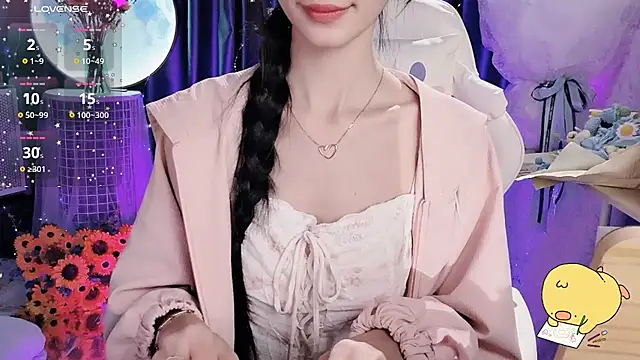 Your-Sunshinee