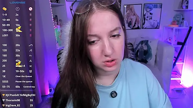 Elisabeth_Binder