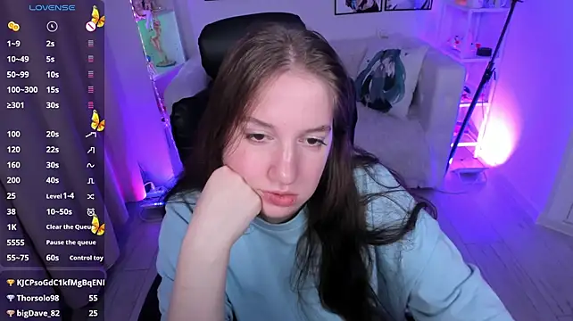 Elisabeth_Binder webcam