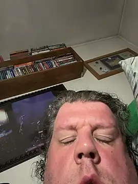 Stephanie1984 webcam