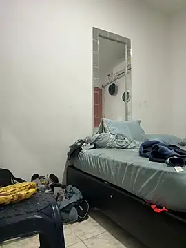 bigdick211292 webcam