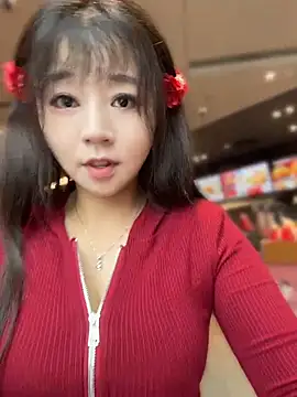 feifei_7788