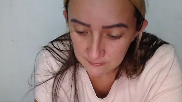DeepAnal07 webcam