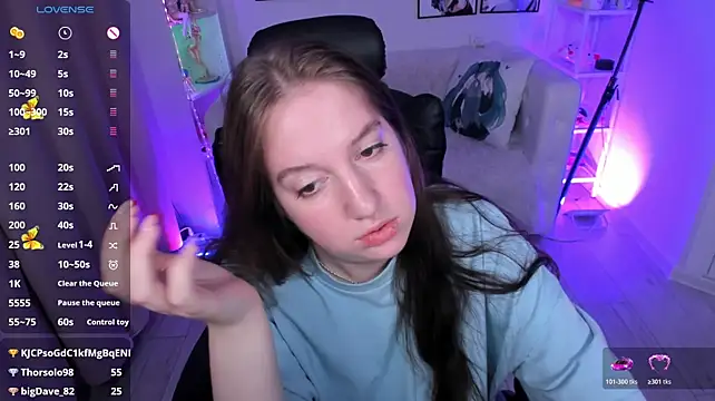 Elisabeth_Binder