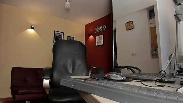 thesexlawyerx