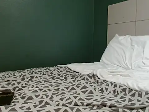 MasterIndigo webcam