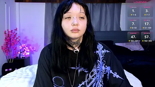 Lein_Bone webcam