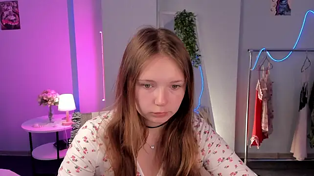 boozekirs_ webcam