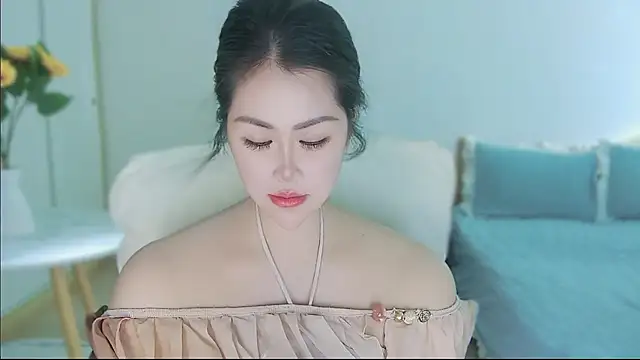 Haixi webcam