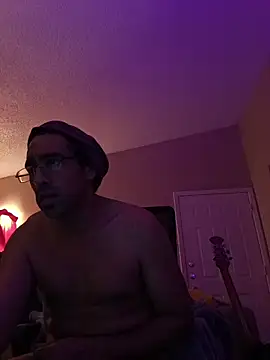 _Ramone666 webcam
