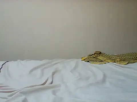 Bootyqueen254 webcam