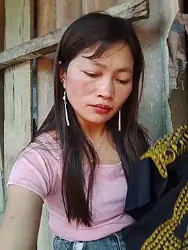 Buong-binh webcam