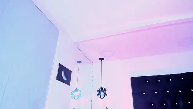 miss__yissell webcam