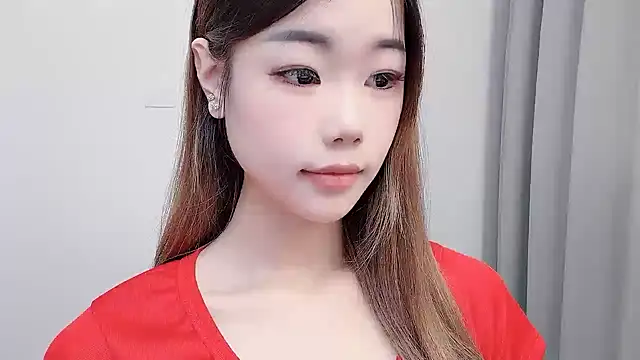 vivi_an webcam