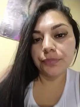 BlueeDiamond webcam