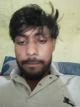 deshighoda1 webcam