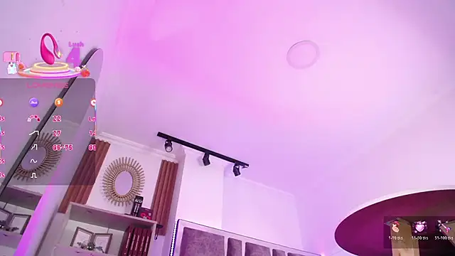 Eva_Walkerr_ webcam