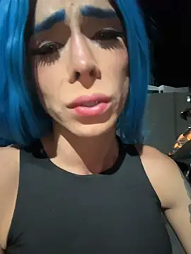 Mydreams69 webcam