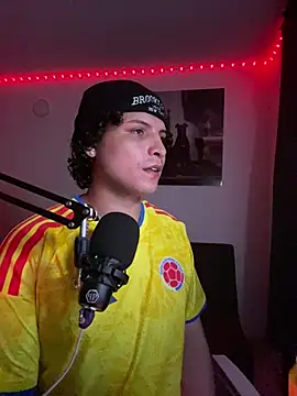 marcus_leonel webcam