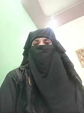 Aafreen_36 webcam