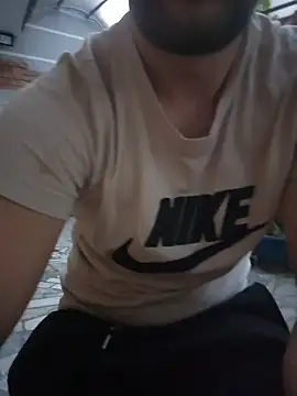 Igormak777
