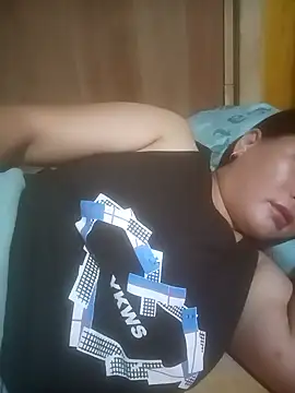 LINAKUTE10 webcam