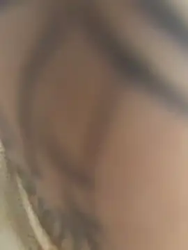 zoujiayu2121 webcam