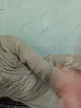 Hot_Riya_999 webcam
