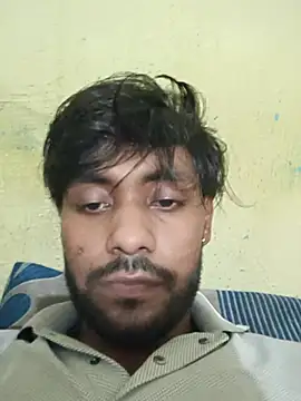 deshighoda1