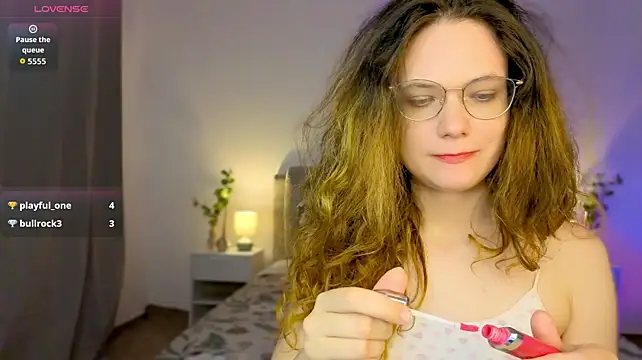 _Shy_bunny_