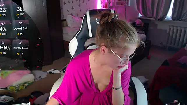 Kira_honeyy webcam
