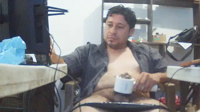 simpatico1000