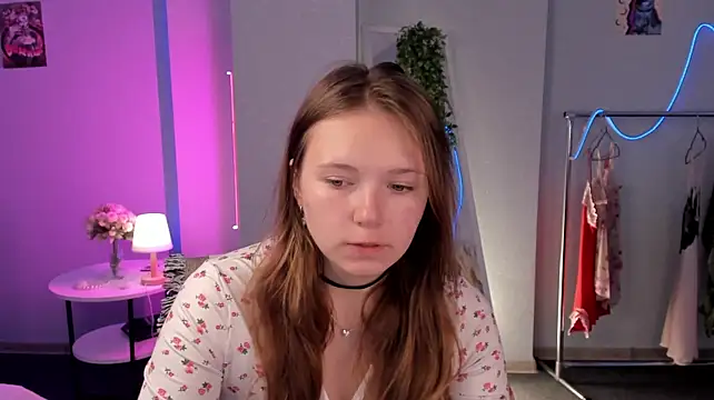 boozekirs_ webcam