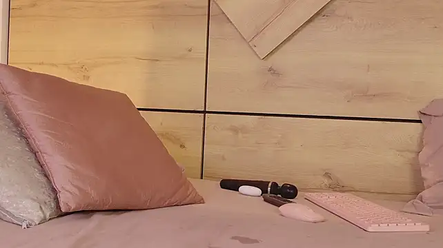ChannelCrawford webcam