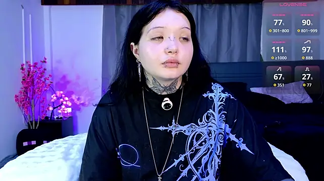 Lein_Bone webcam