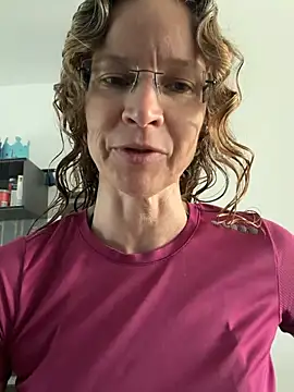 AnnikaRose