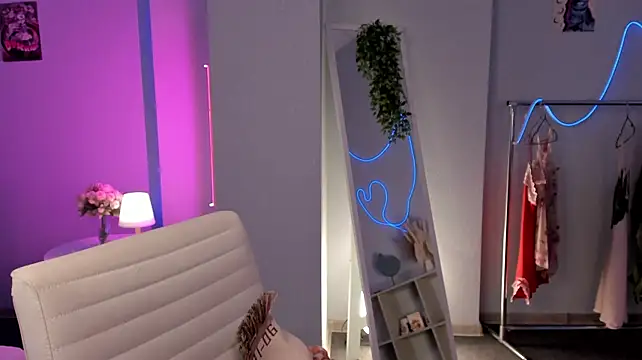 boozekirs_