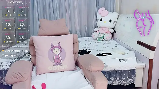 yangyang_520