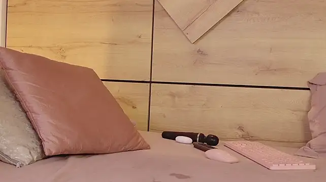 ChannelCrawford