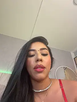 Rossie_Blooms